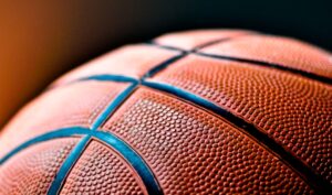 basquet en villa elisa reglas del basquet